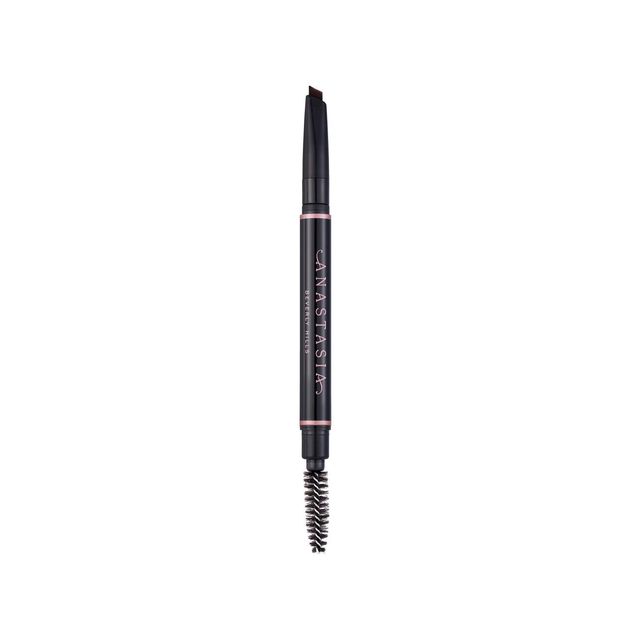 Anastasia Beverly Hills Brow Definer - Skin Society {{ shop.address.country }}