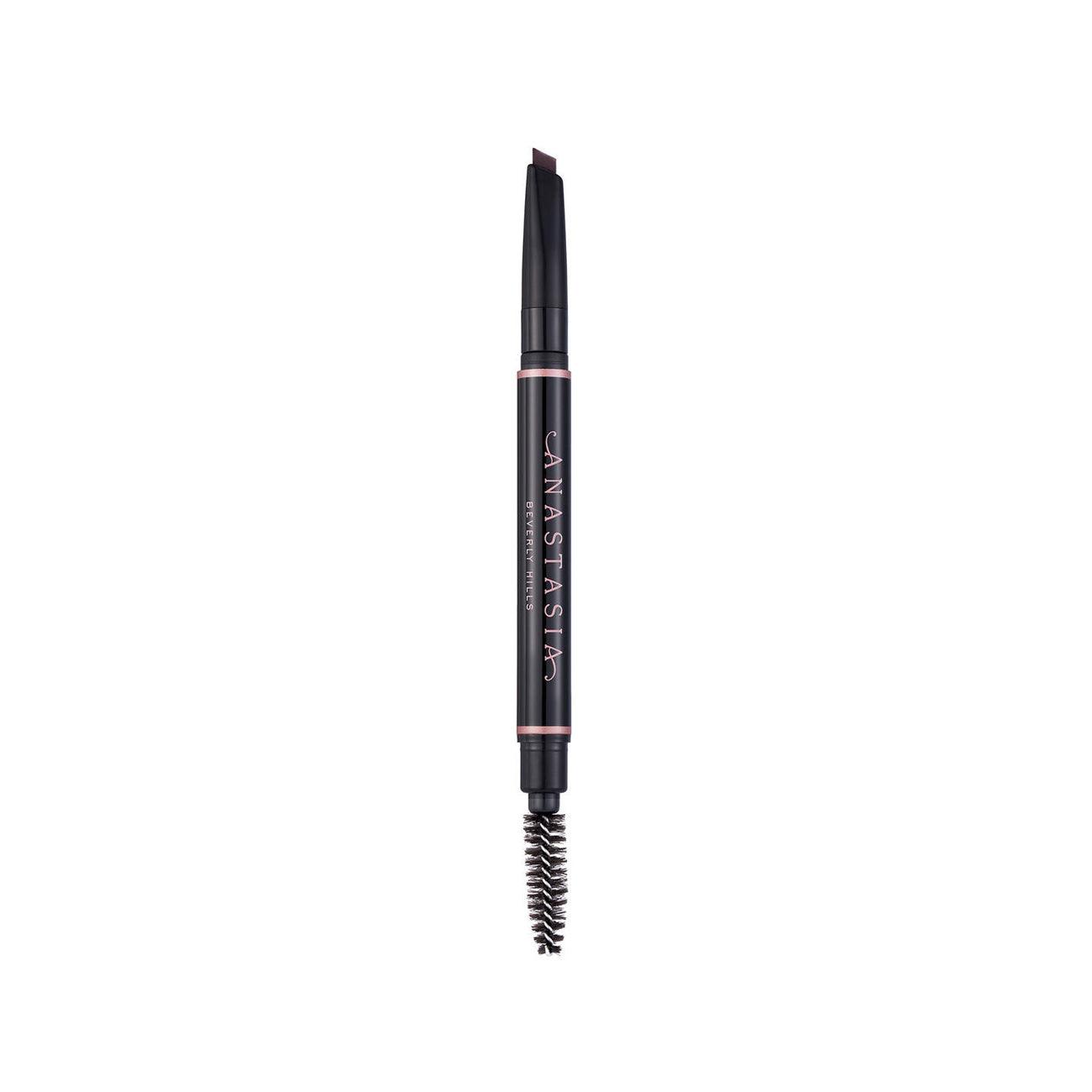 Anastasia Beverly Hills Brow Definer - Skin Society {{ shop.address.country }}