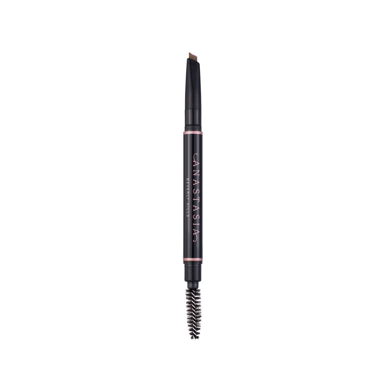 Anastasia Beverly Hills Brow Definer - Skin Society {{ shop.address.country }}