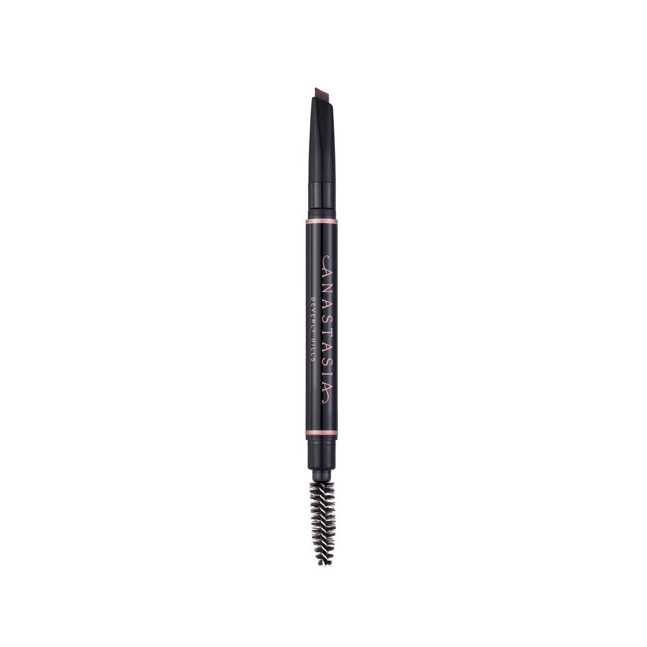 Anastasia Beverly Hills Brow Definer - Skin Society {{ shop.address.country }}