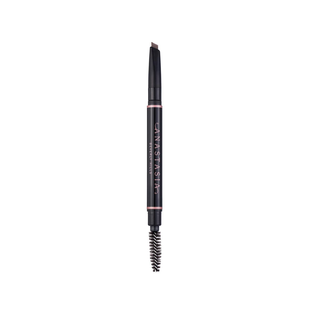 Anastasia Beverly Hills Brow Definer - Skin Society {{ shop.address.country }}