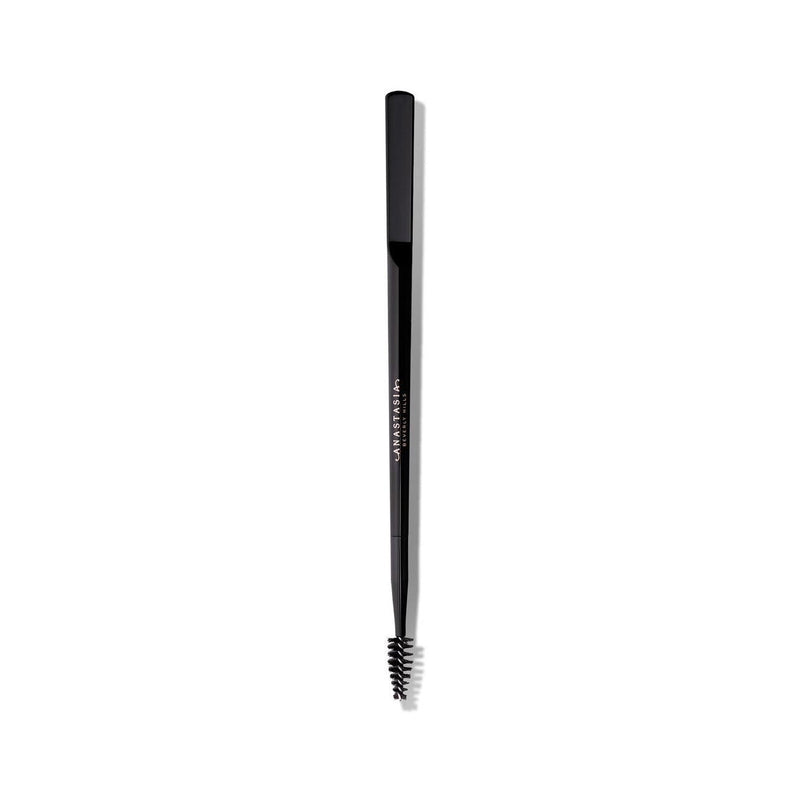 Anastasia Beverly Hills Brow Freeze Dual-Ended Applicator - Skin Society {{ shop.address.country }}