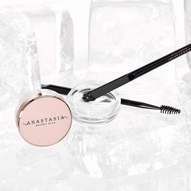 Anastasia Beverly Hills Brow Freeze Dual-Ended Applicator - Skin Society {{ shop.address.country }}