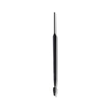 Anastasia Beverly Hills Brow Freeze Dual-Ended Applicator - Skin Society {{ shop.address.country }}