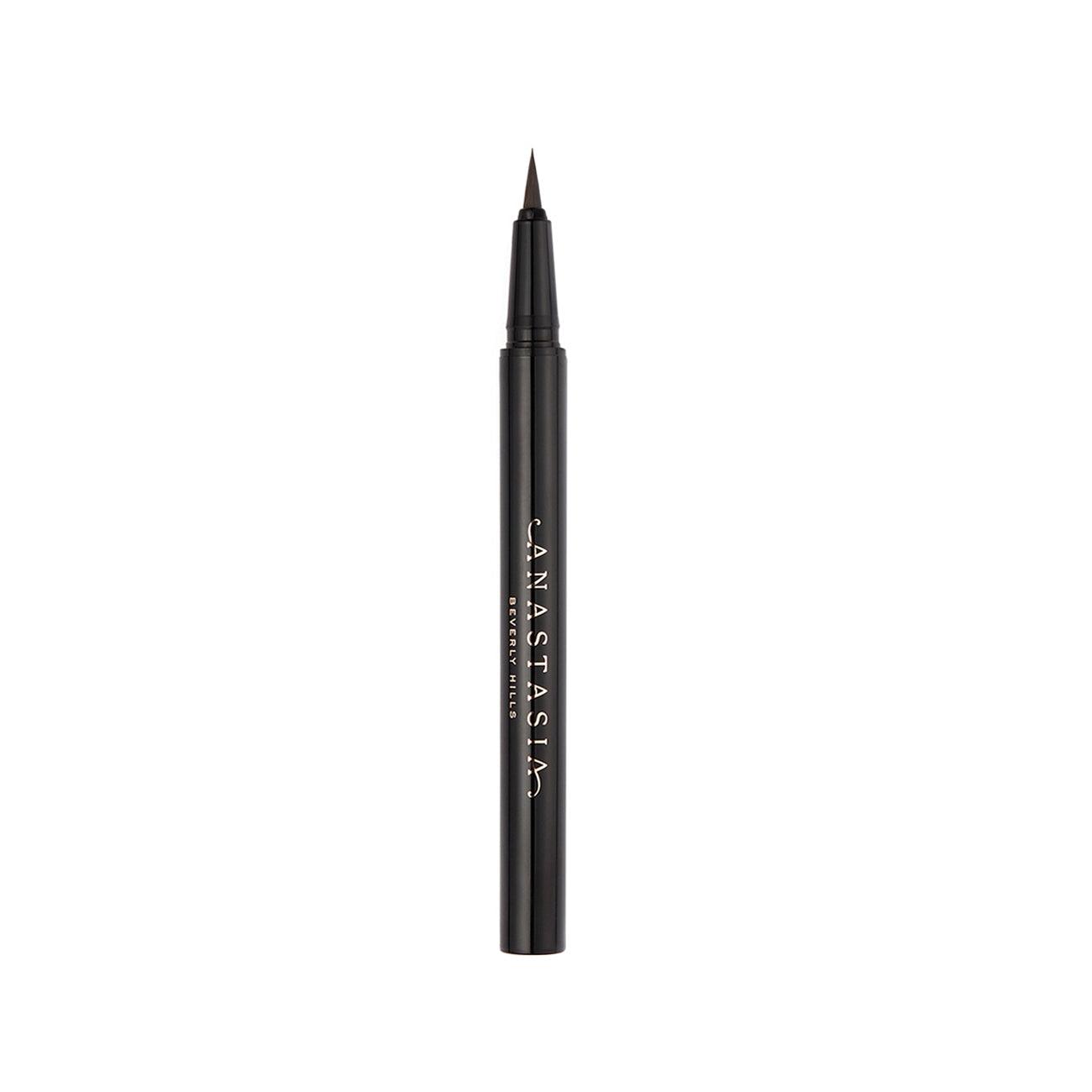 Anastasia Beverly Hills Brow Pen - Skin Society {{ shop.address.country }}