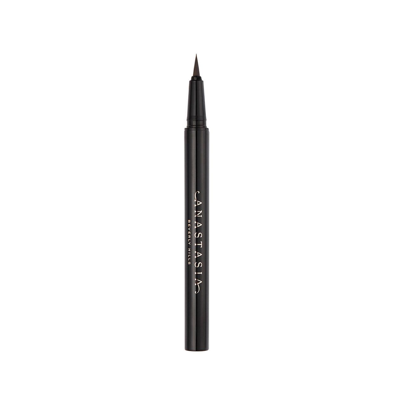 Anastasia Beverly Hills Brow Pen - Skin Society {{ shop.address.country }}