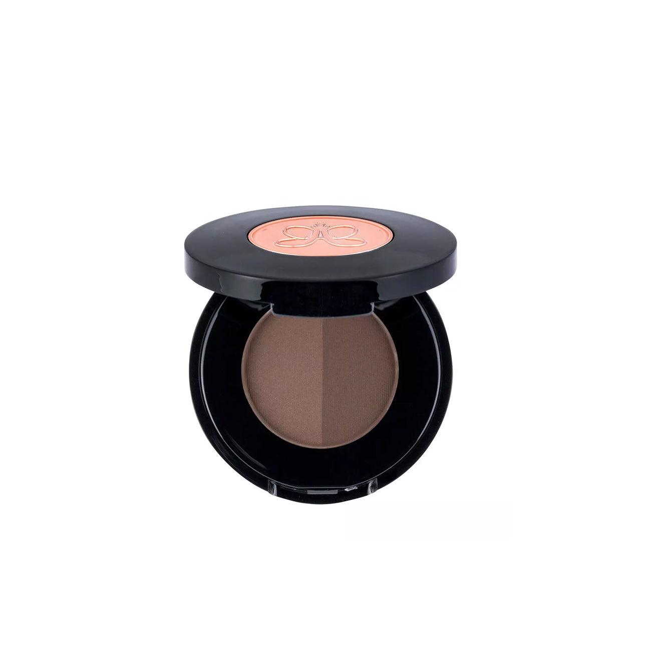 Anastasia Beverly Hills Brow Powder Duo - Skin Society {{ shop.address.country }}
