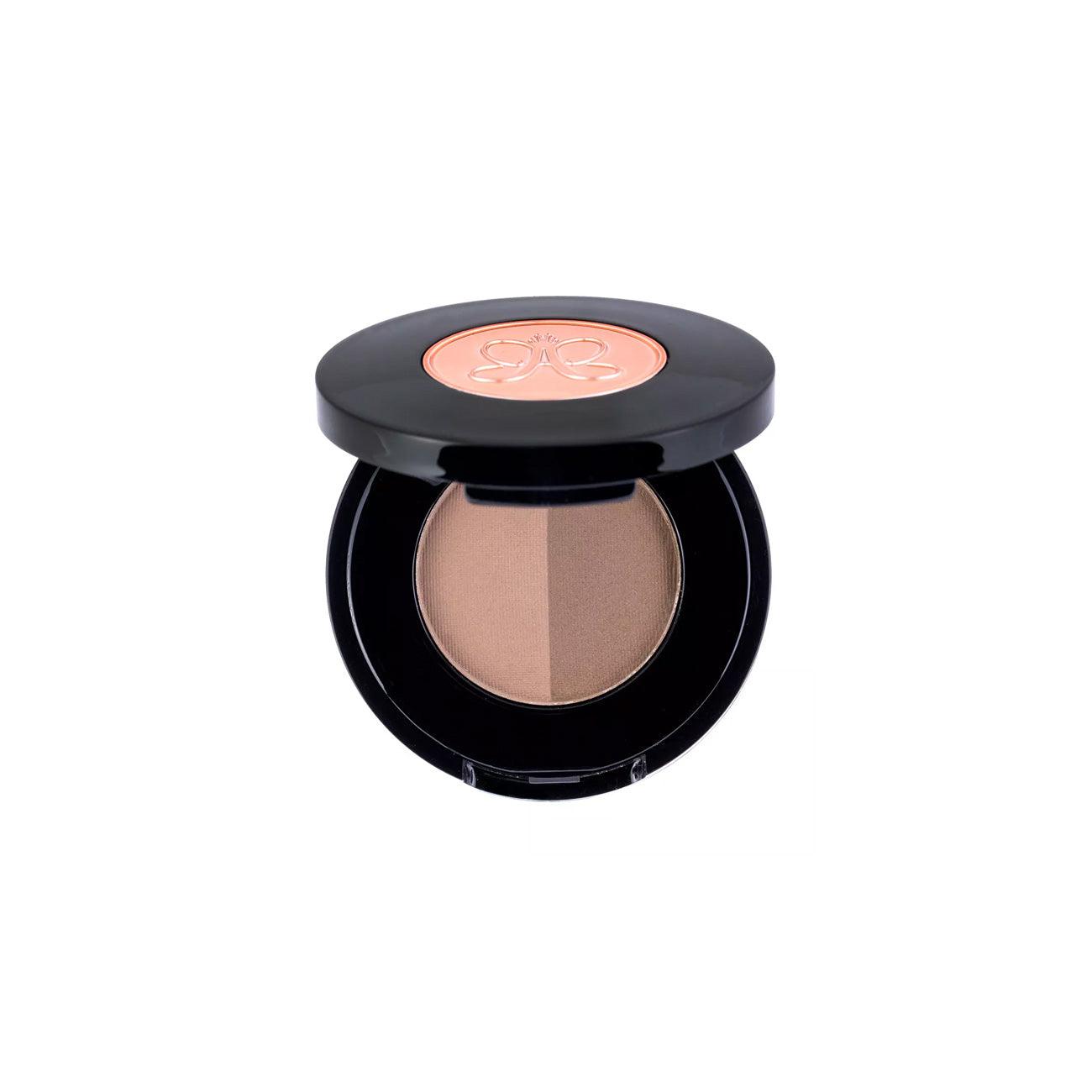 Anastasia Beverly Hills Brow Powder Duo - Skin Society {{ shop.address.country }}