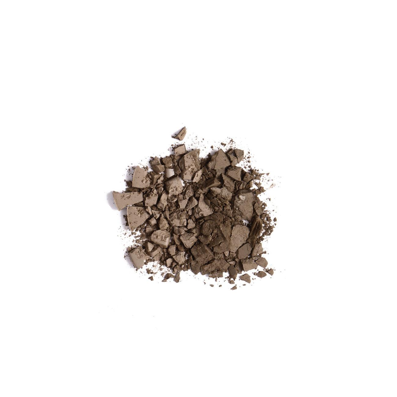 Anastasia Beverly Hills Brow Powder Duo - Skin Society {{ shop.address.country }}