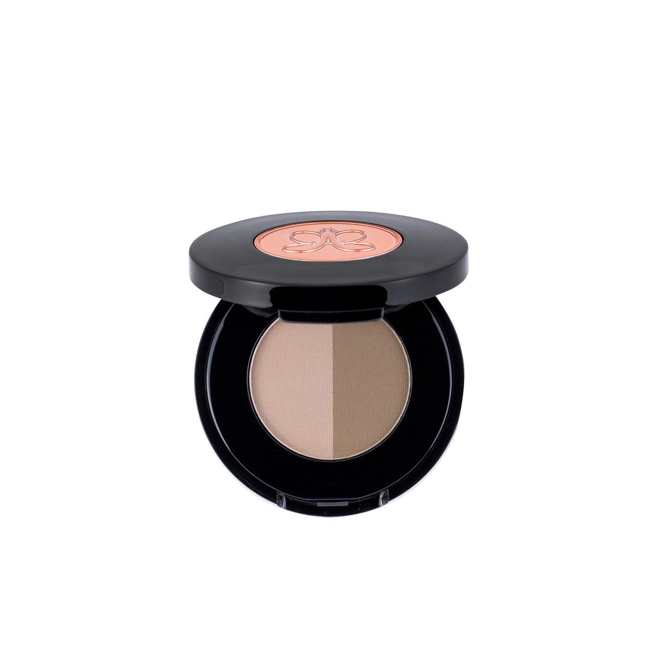 Anastasia Beverly Hills Brow Powder Duo - Skin Society {{ shop.address.country }}