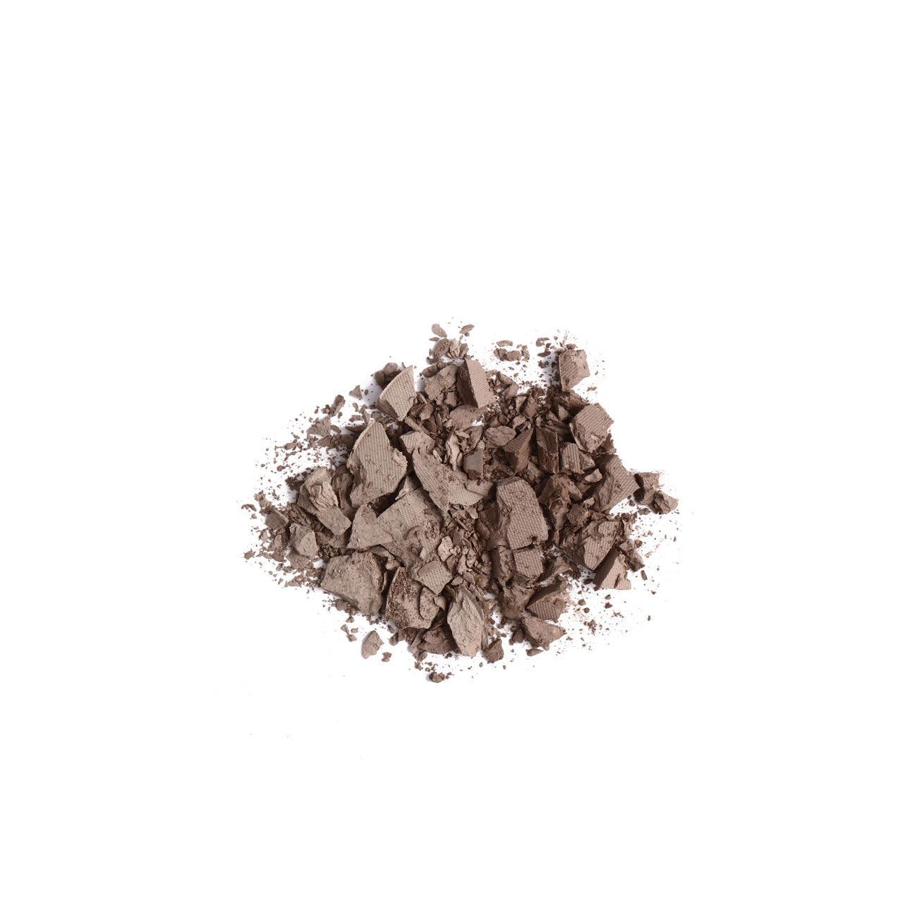 Anastasia Beverly Hills Brow Powder Duo - Skin Society {{ shop.address.country }}