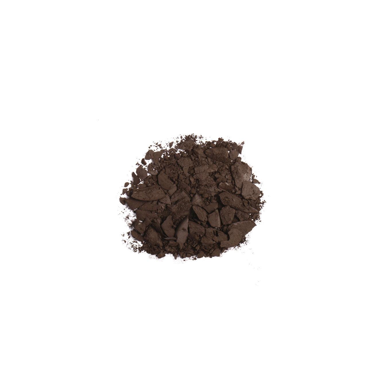 Anastasia Beverly Hills Brow Powder Duo - Skin Society {{ shop.address.country }}