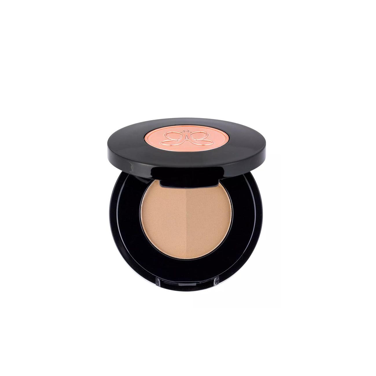 Anastasia Beverly Hills Brow Powder Duo - Skin Society {{ shop.address.country }}