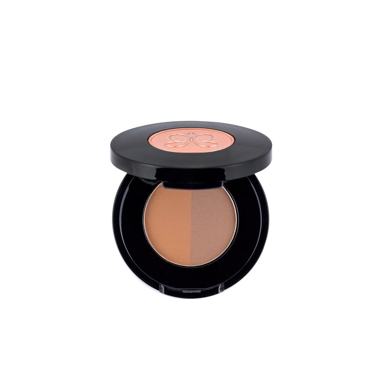 Anastasia Beverly Hills Brow Powder Duo - Skin Society {{ shop.address.country }}