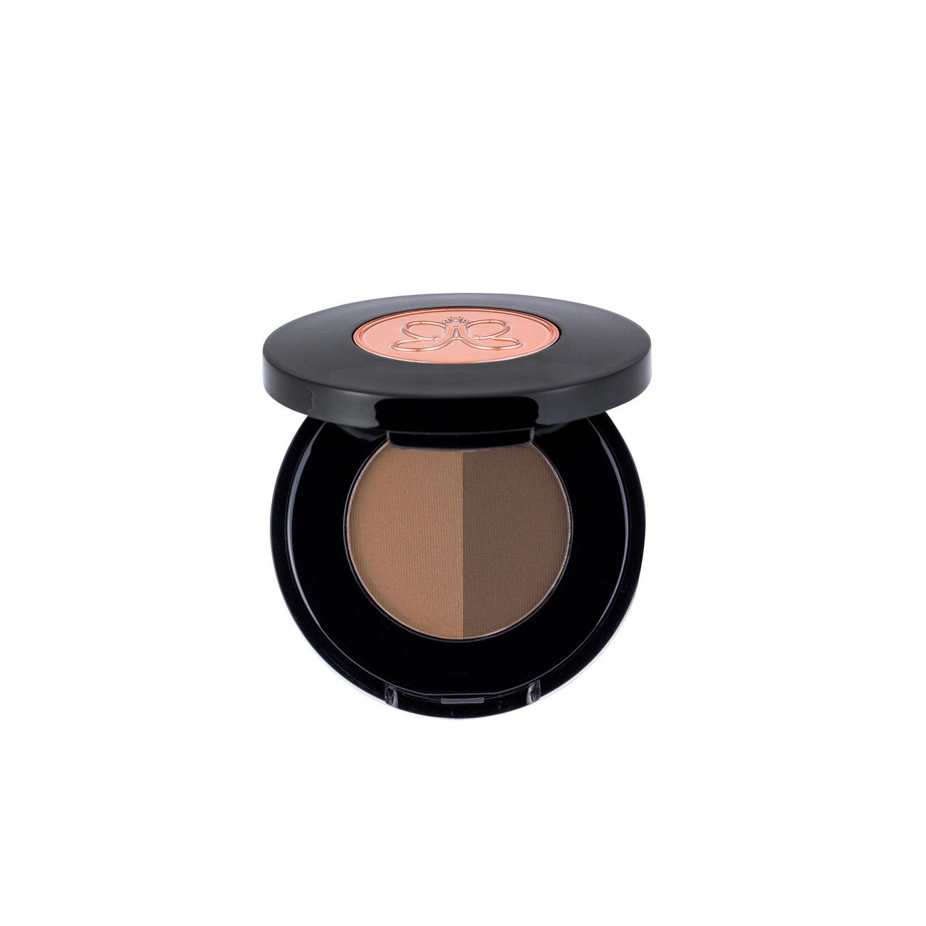 Anastasia Beverly Hills Brow Powder Duo - Skin Society {{ shop.address.country }}