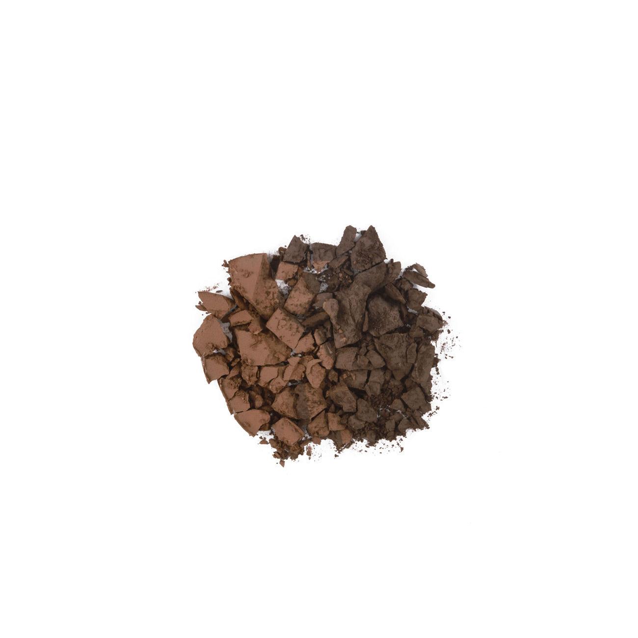 Anastasia Beverly Hills Brow Powder Duo - Skin Society {{ shop.address.country }}