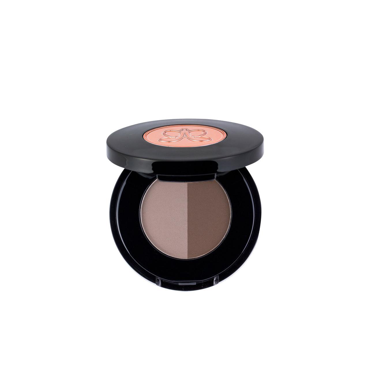 Anastasia Beverly Hills Brow Powder Duo - Skin Society {{ shop.address.country }}
