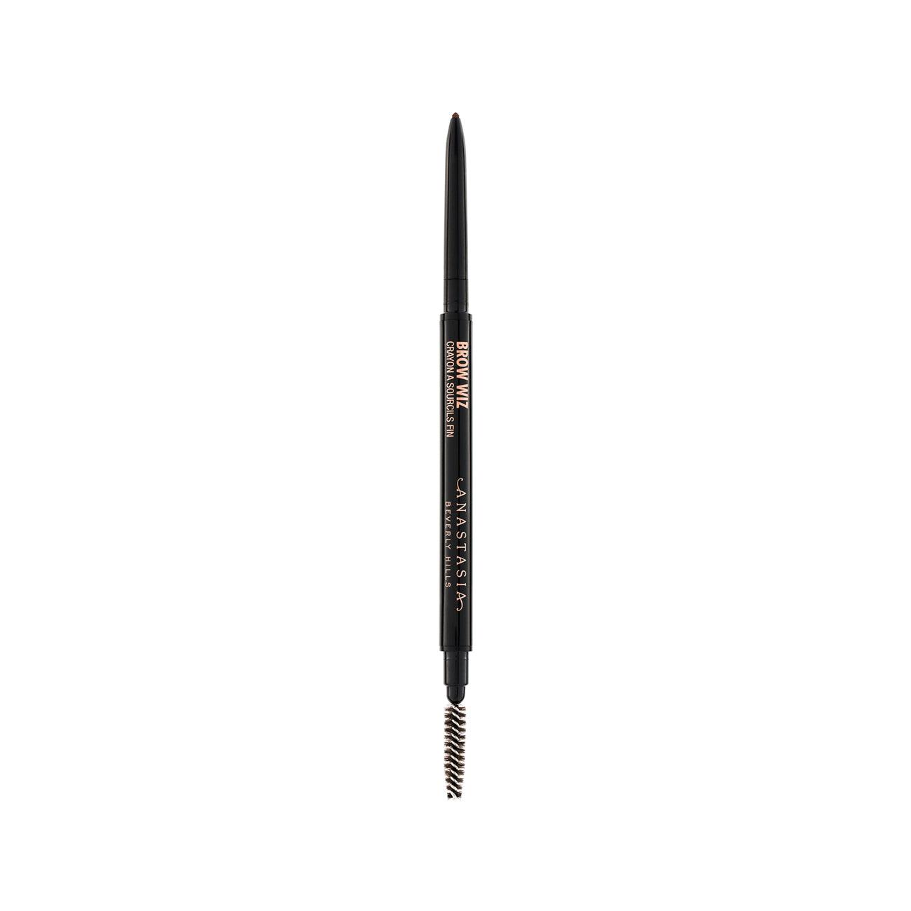 Anastasia Beverly Hills Brow Wiz - Skin Society {{ shop.address.country }}