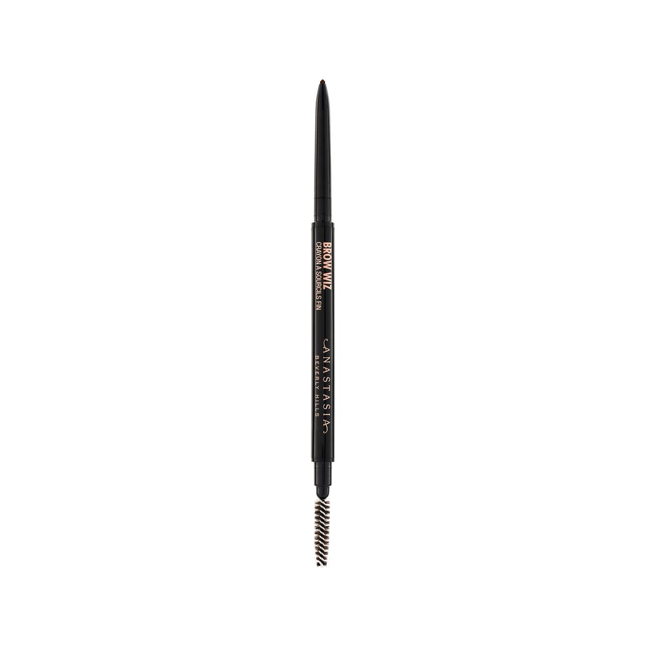 Anastasia Beverly Hills Brow Wiz - Skin Society {{ shop.address.country }}