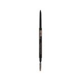 Anastasia Beverly Hills Brow Wiz - Skin Society {{ shop.address.country }}