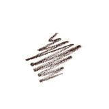 Anastasia Beverly Hills Brow Wiz - Skin Society {{ shop.address.country }}