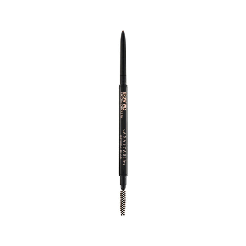 Anastasia Beverly Hills Brow Wiz - Skin Society {{ shop.address.country }}