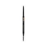 Anastasia Beverly Hills Brow Wiz - Skin Society {{ shop.address.country }}