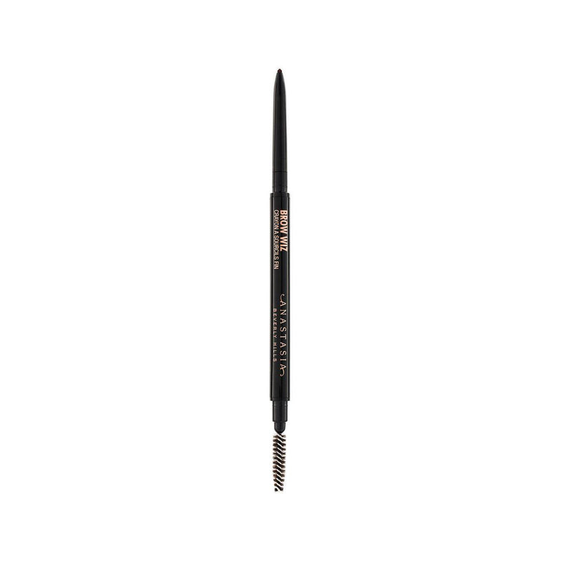 Anastasia Beverly Hills Brow Wiz - Skin Society {{ shop.address.country }}