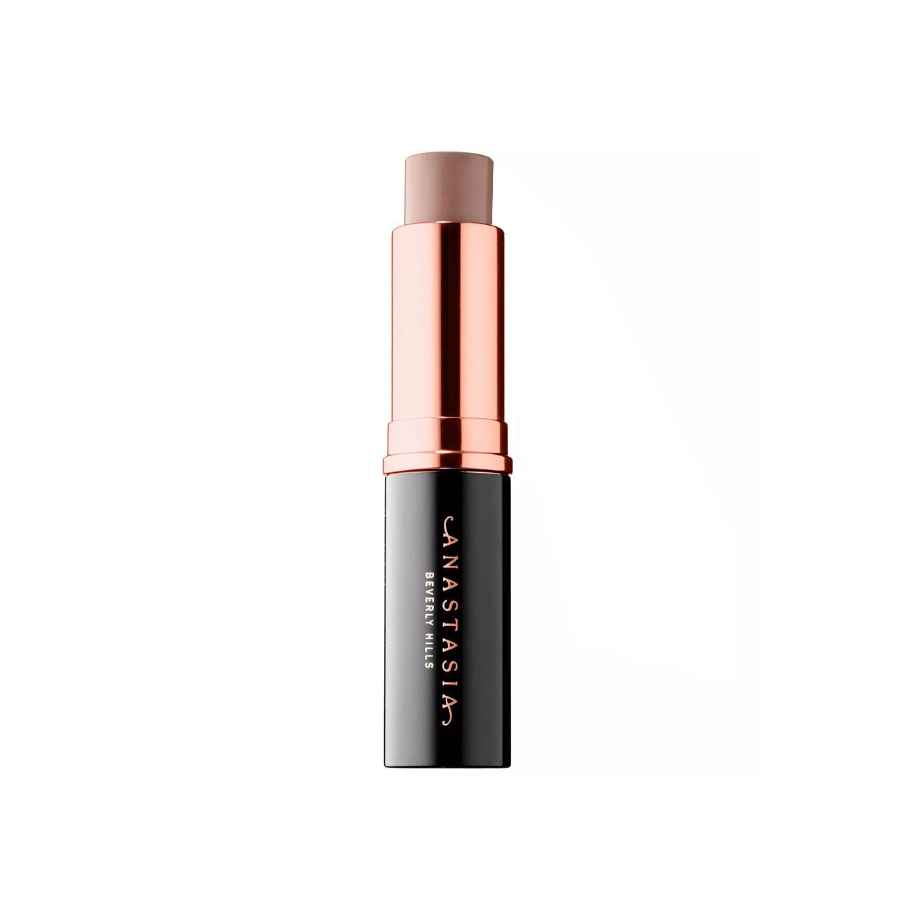 Anastasia Beverly Hills Contour & Highlight Sticks - Skin Society {{ shop.address.country }}