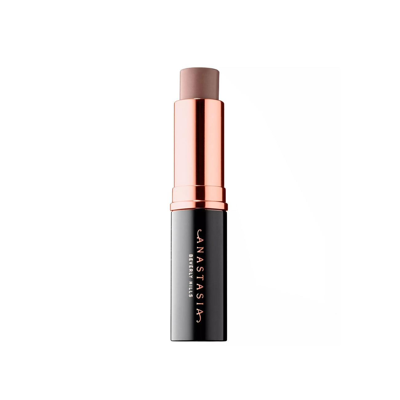 Anastasia Beverly Hills Contour & Highlight Sticks - Skin Society {{ shop.address.country }}