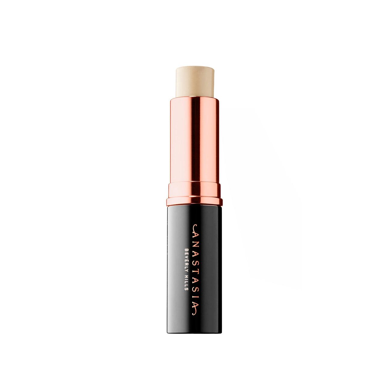 Anastasia Beverly Hills Contour & Highlight Sticks - Skin Society {{ shop.address.country }}