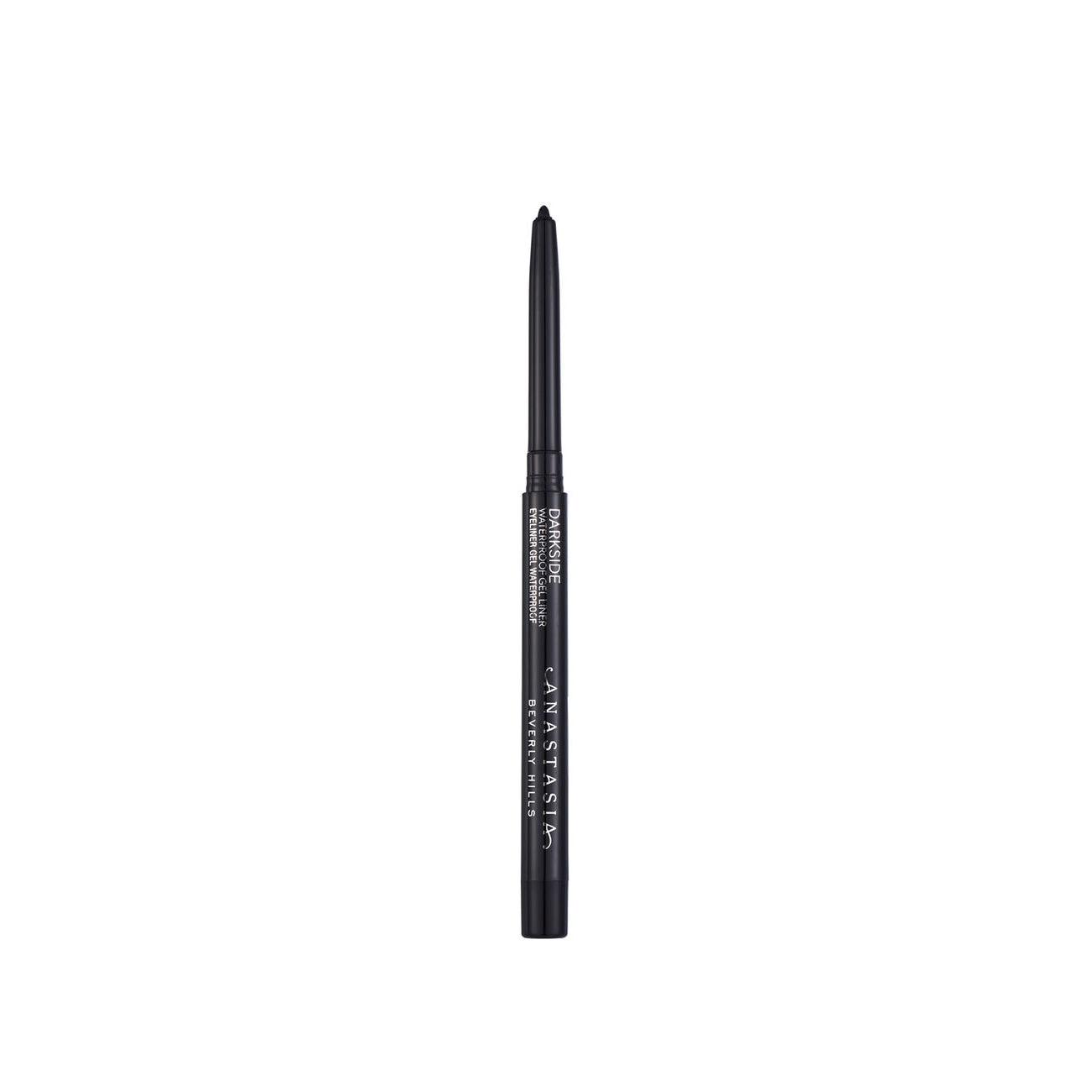 Anastasia Beverly Hills Darkside Waterproof Gel Liner - Skin Society {{ shop.address.country }}
