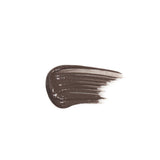 Anastasia Beverly Hills DIPBROW Gel - Skin Society {{ shop.address.country }}