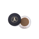 Anastasia Beverly Hills DIPBROW Pomade - Skin Society {{ shop.address.country }}