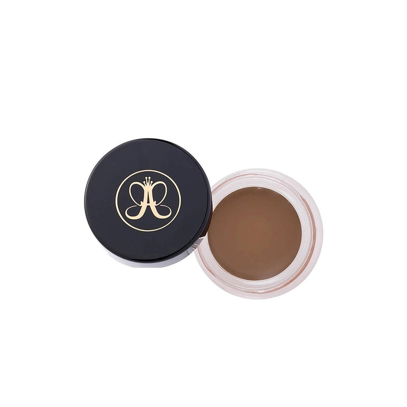 Anastasia Beverly Hills DIPBROW Pomade - Skin Society {{ shop.address.country }}