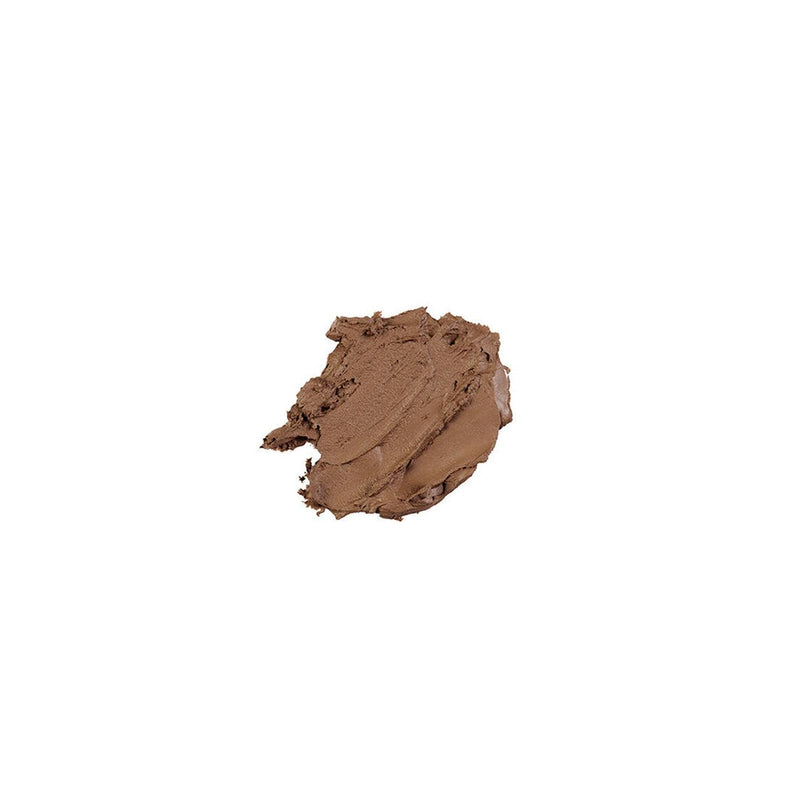 Anastasia Beverly Hills DIPBROW Pomade - Skin Society {{ shop.address.country }}