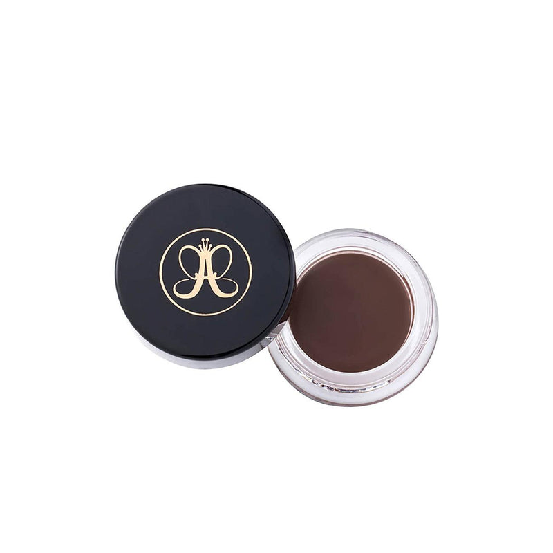 Anastasia Beverly Hills DIPBROW Pomade - Skin Society {{ shop.address.country }}