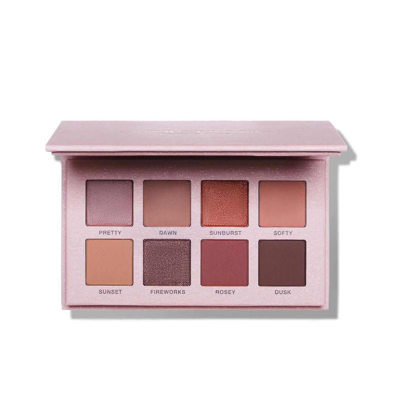Anastasia Beverly Hills Glam to Go Mini Palette - Skin Society {{ shop.address.country }}