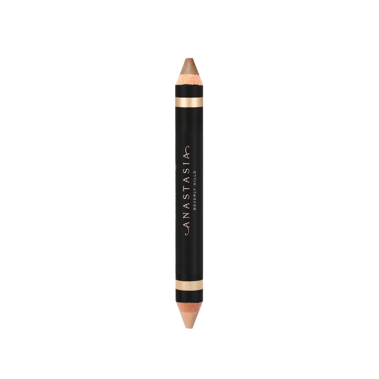 Anastasia Beverly Hills Highlighting Duo Pencil - Skin Society {{ shop.address.country }}
