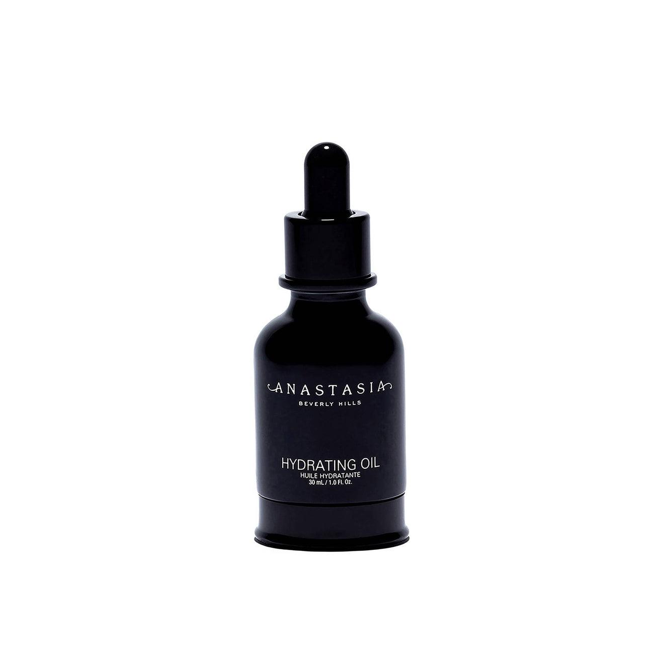 Anastasia Beverly Hills Hydrating Oil - ABH Gift