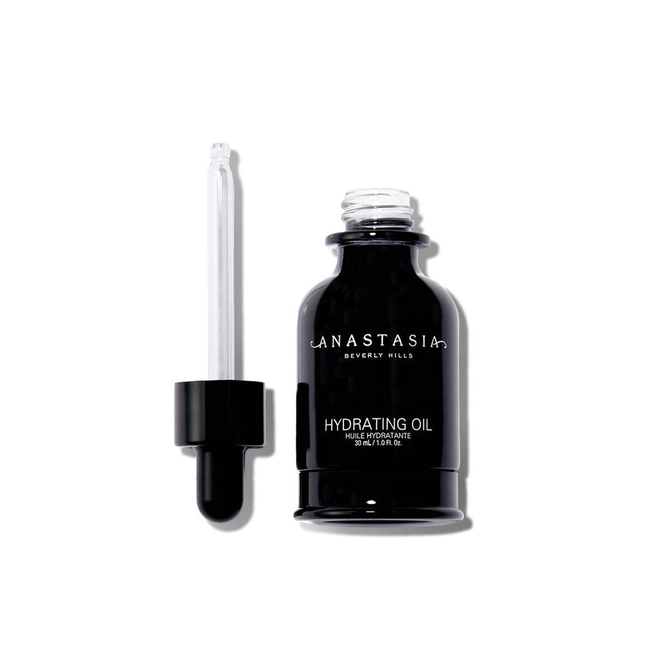 Anastasia Beverly Hills Hydrating Oil - Skin Society {{ shop.address.country }}