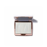 Anastasia Beverly Hills Iced Out Highlighter - Skin Society {{ shop.address.country }}