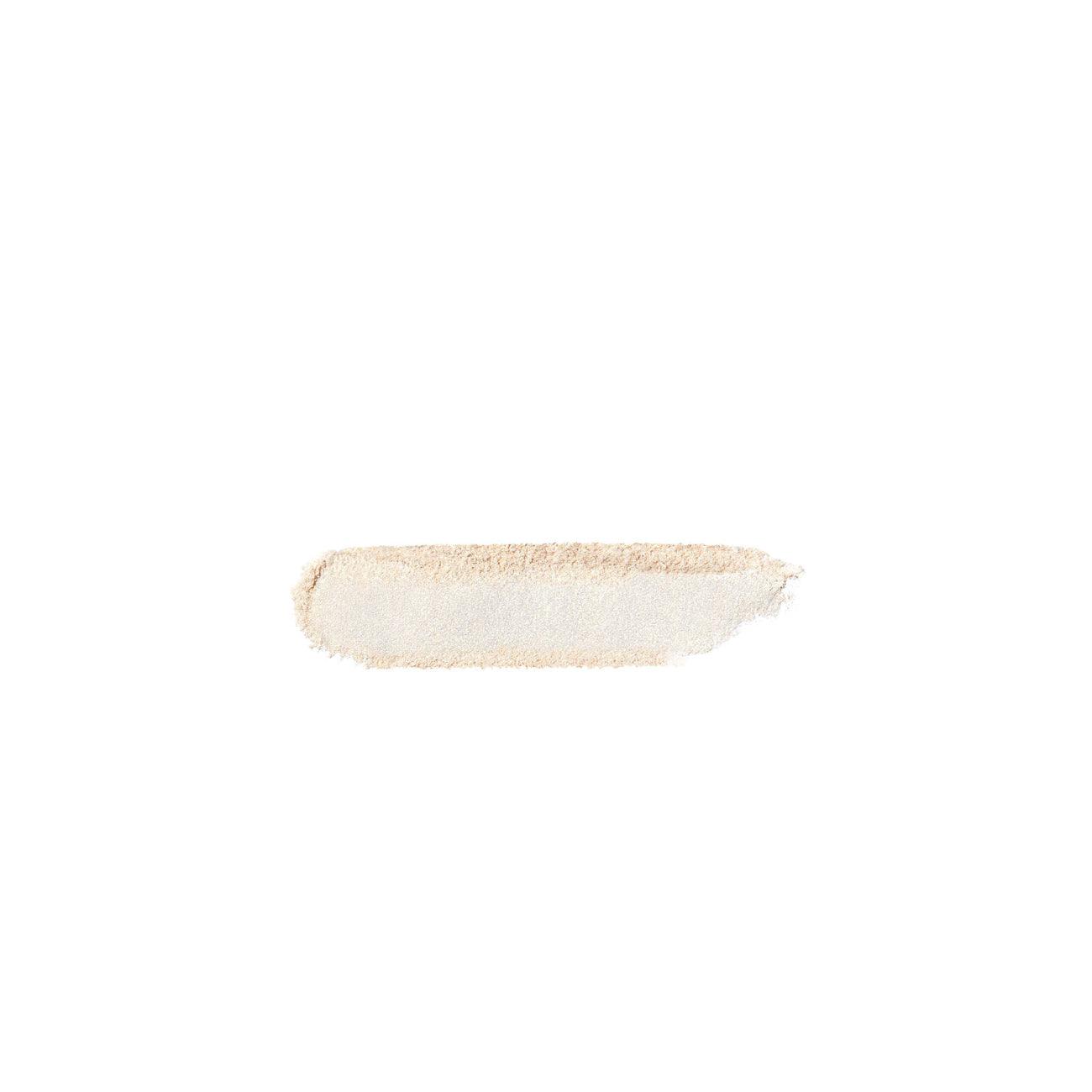 Anastasia Beverly Hills Iced Out Highlighter - Skin Society {{ shop.address.country }}
