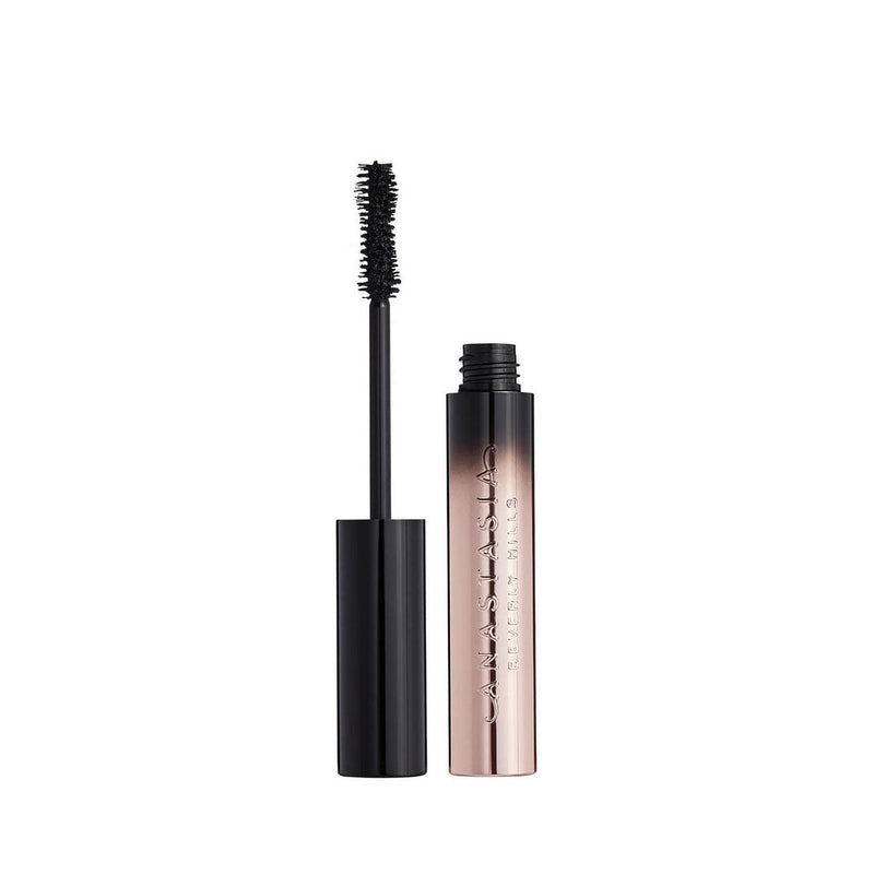 Anastasia Beverly Hills Lash Brag® Volumizing Mascara - Skin Society {{ shop.address.country }}