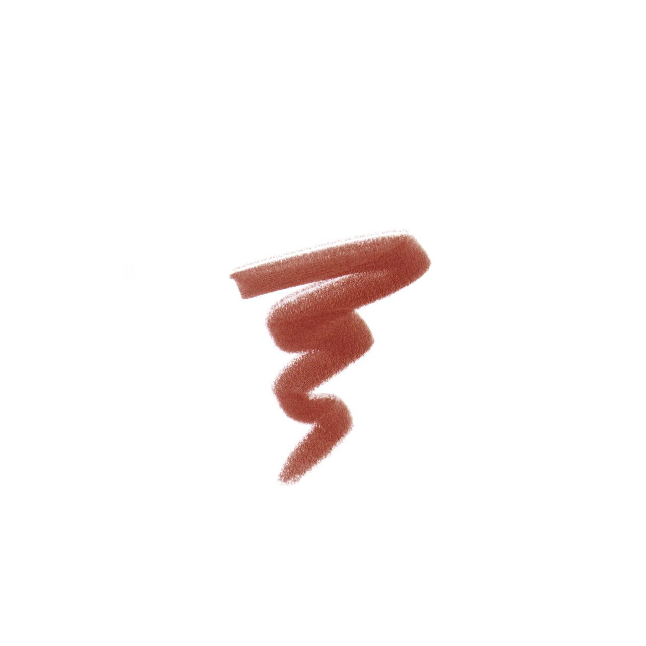 Anastasia Beverly Hills Lip Linerr - Skin Society {{ shop.address.country }}