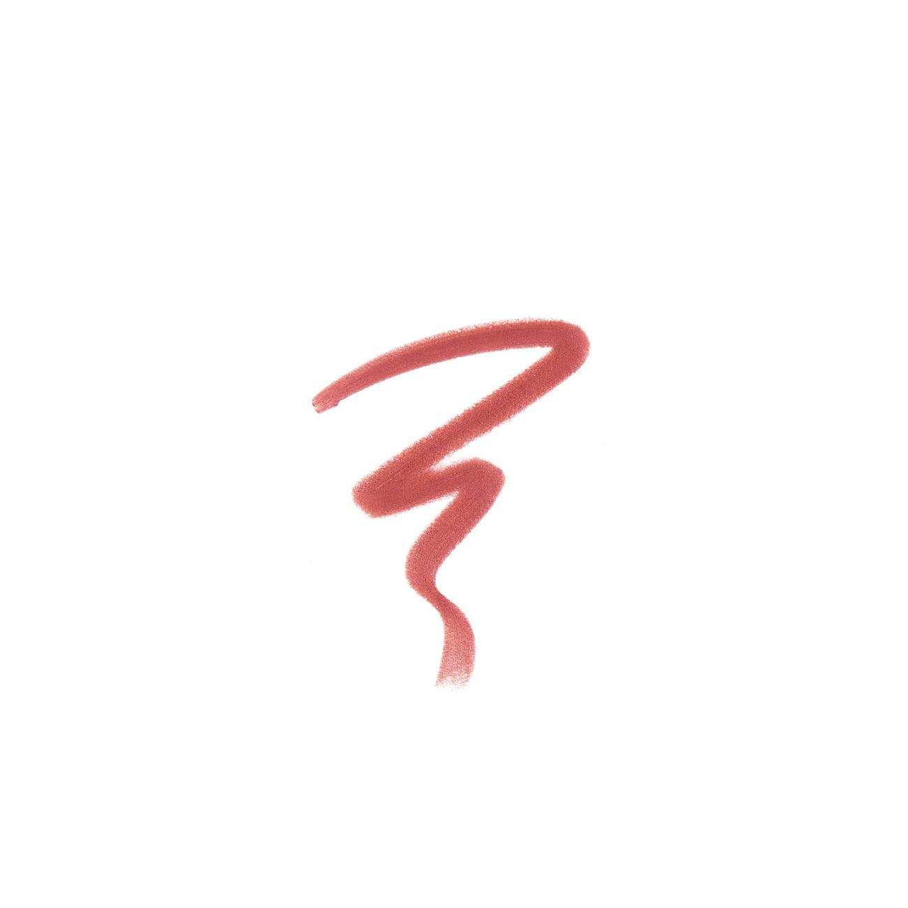 Anastasia Beverly Hills Lip Linerr - Skin Society {{ shop.address.country }}