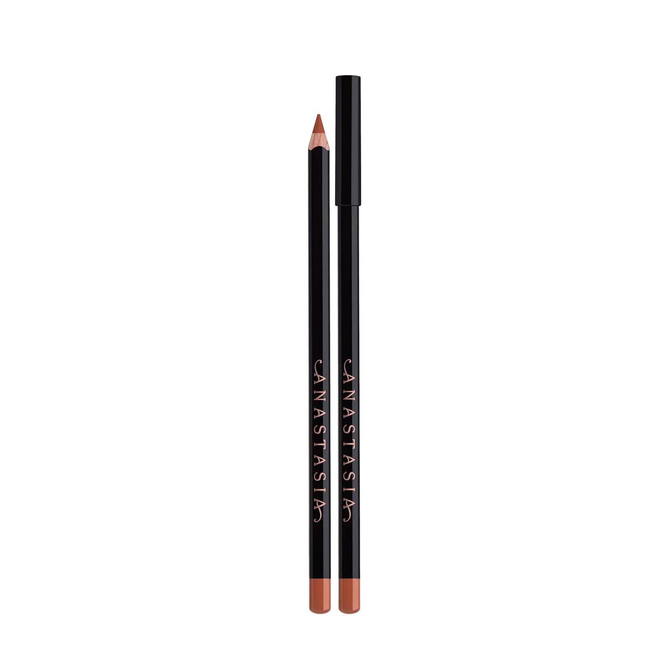 Anastasia Beverly Hills Lip Linerr - Skin Society {{ shop.address.country }}
