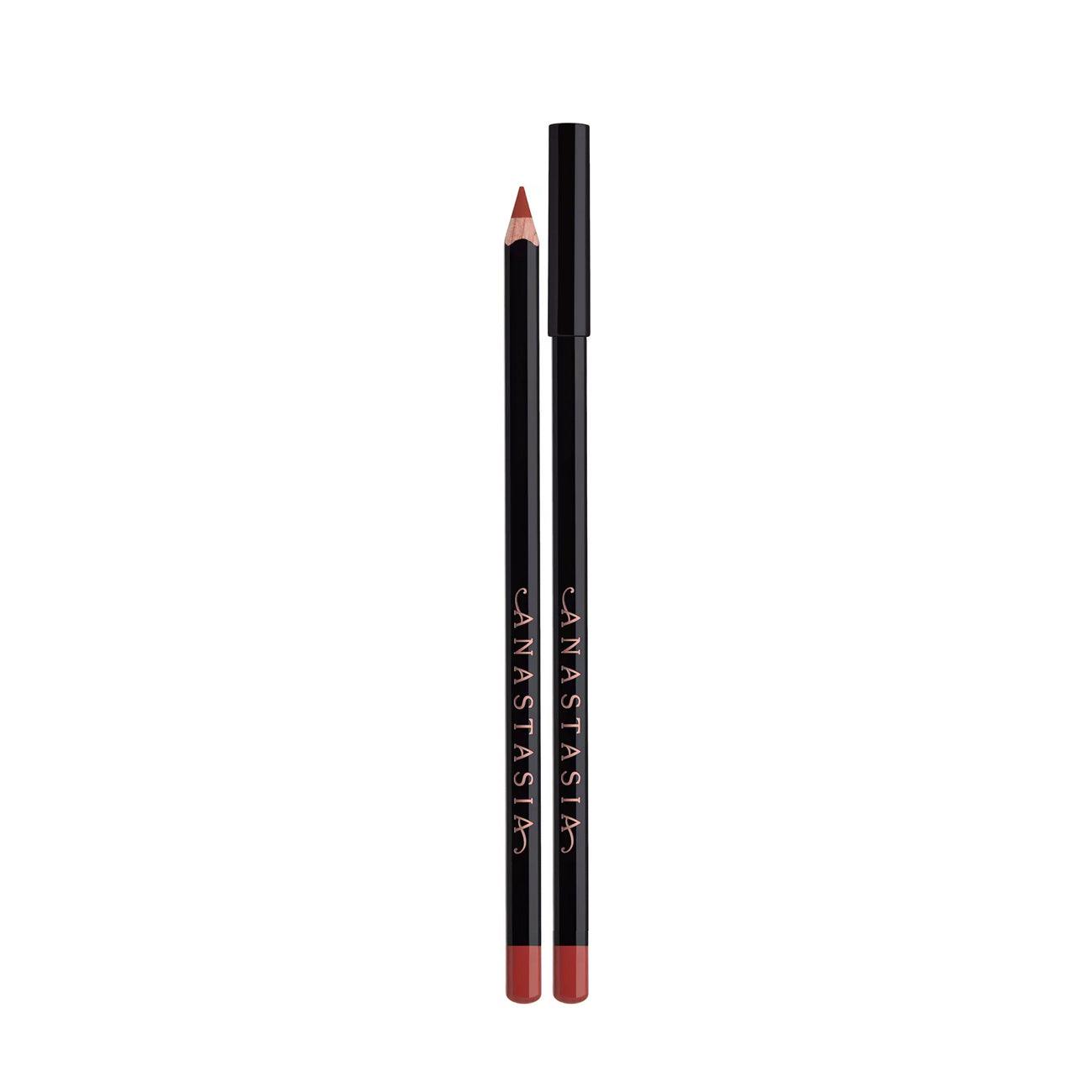 Anastasia Beverly Hills Lip Linerr - Skin Society {{ shop.address.country }}