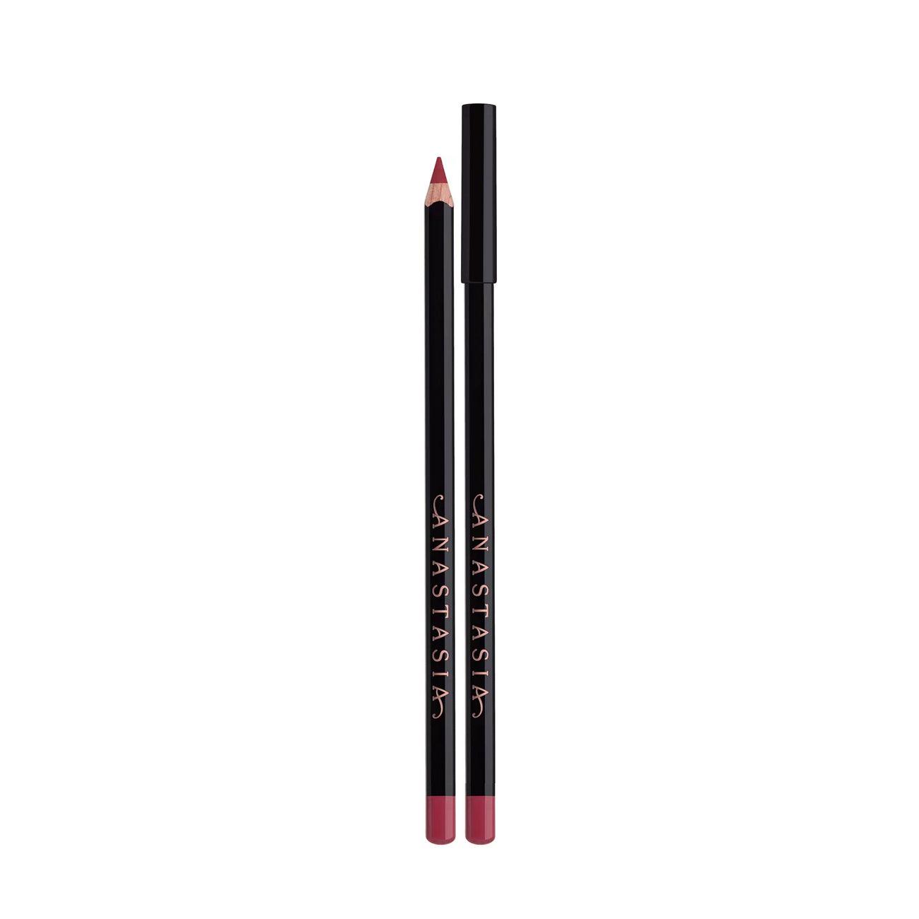 Anastasia Beverly Hills Lip Linerr - Skin Society {{ shop.address.country }}