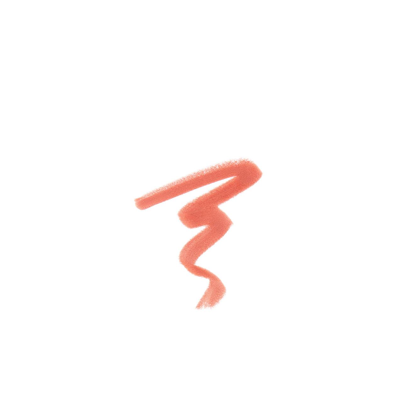 Anastasia Beverly Hills Lip Linerr - Skin Society {{ shop.address.country }}